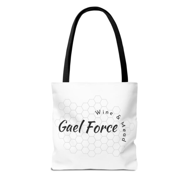 Tote Bag (AOP) - Image 6