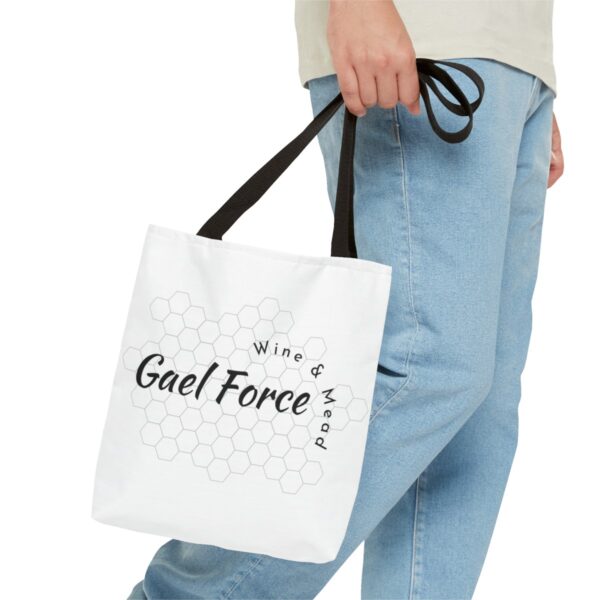 Tote Bag (AOP) - Image 7