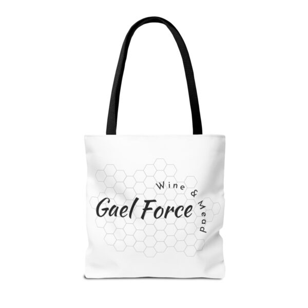 Tote Bag (AOP) - Image 10