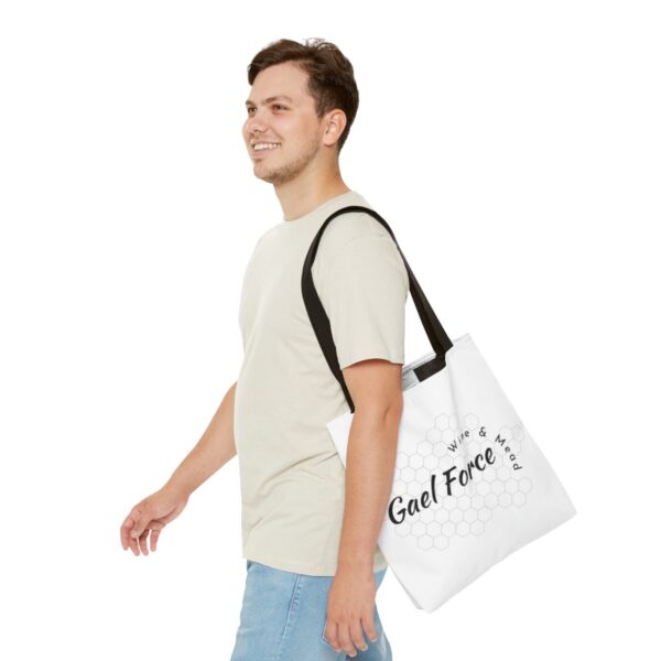 Tote Bag (AOP) - Image 11