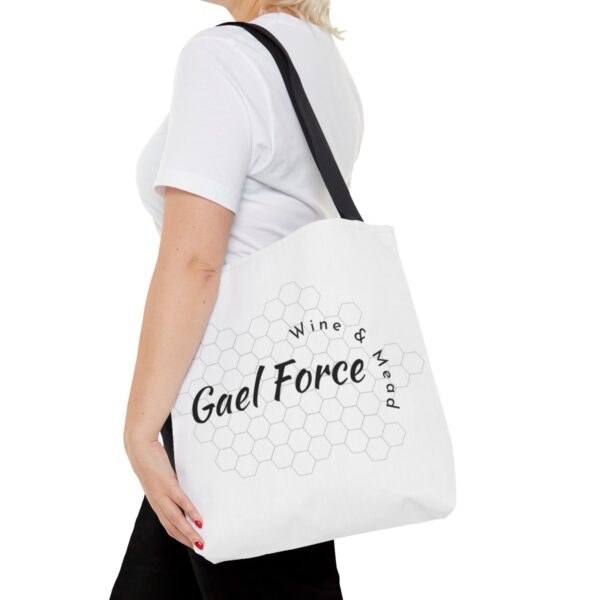 Tote Bag (AOP) - Image 12