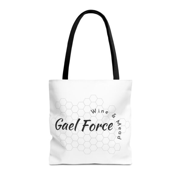 Tote Bag (AOP) - Image 9