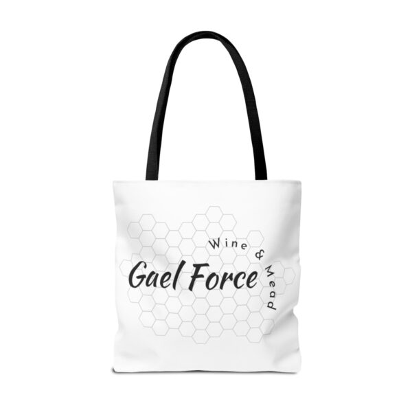 Tote Bag (AOP) - Image 14
