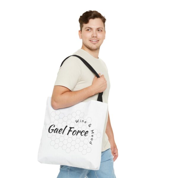 Tote Bag (AOP) - Image 15