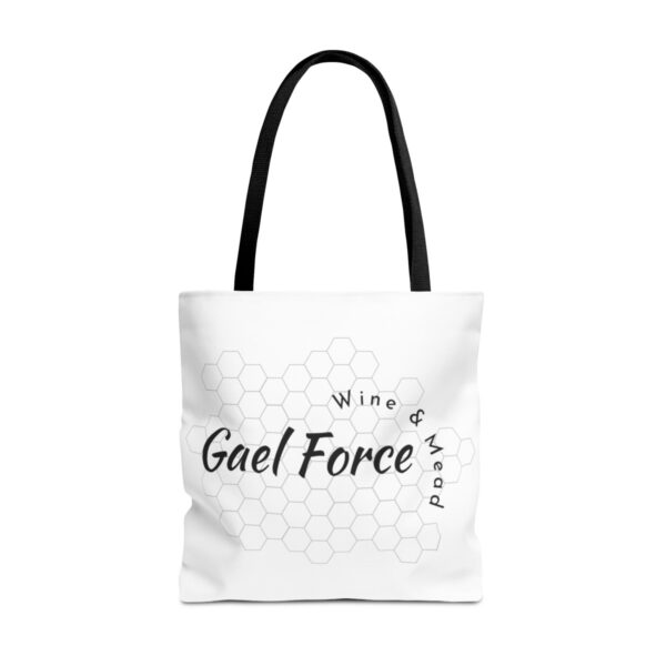 Tote Bag (AOP) - Image 13