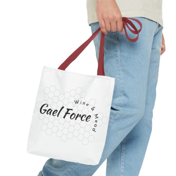 Tote Bag (AOP) - Image 19