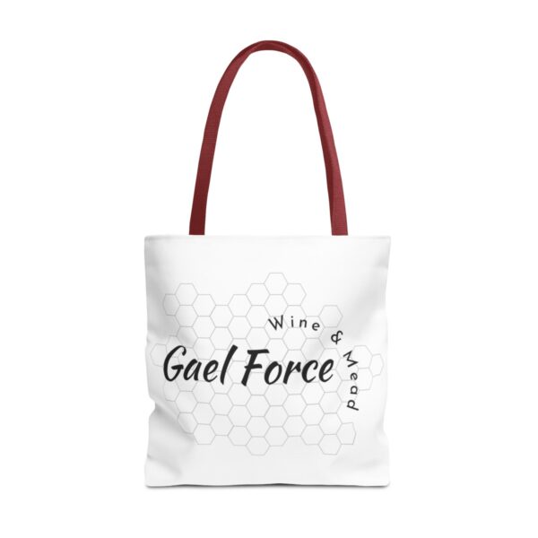 Tote Bag (AOP) - Image 2