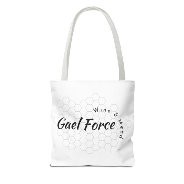 Tote Bag (AOP) - Image 26