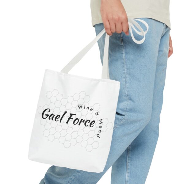 Tote Bag (AOP) - Image 27