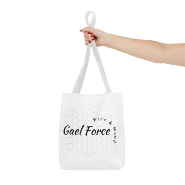 Tote Bag (AOP) - Image 28