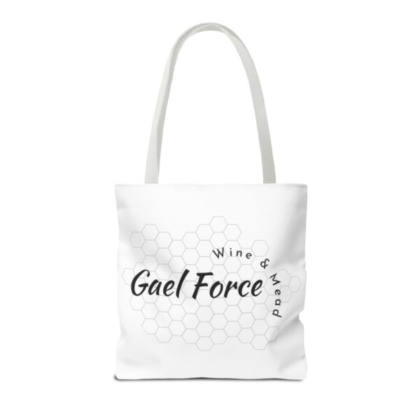 Tote Bag (AOP) - Image 30