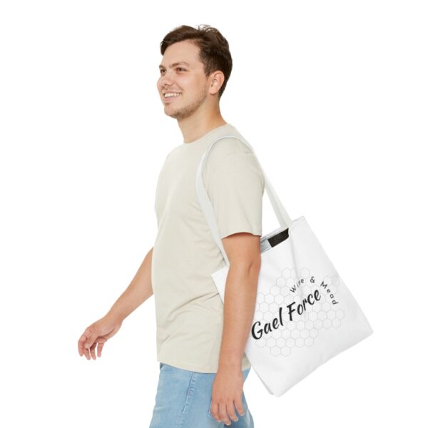 Tote Bag (AOP) - Image 31
