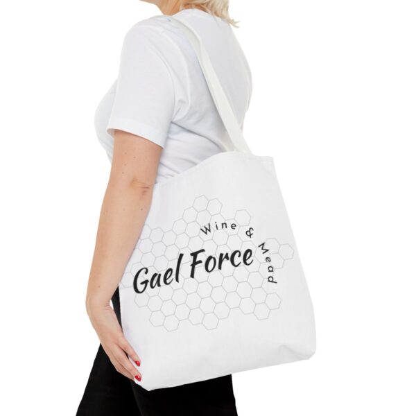 Tote Bag (AOP) - Image 32