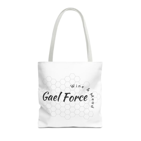 Tote Bag (AOP) - Image 29