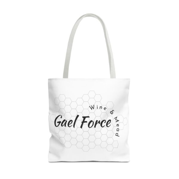 Tote Bag (AOP) - Image 33