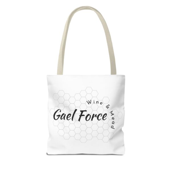 Tote Bag (AOP) - Image 38