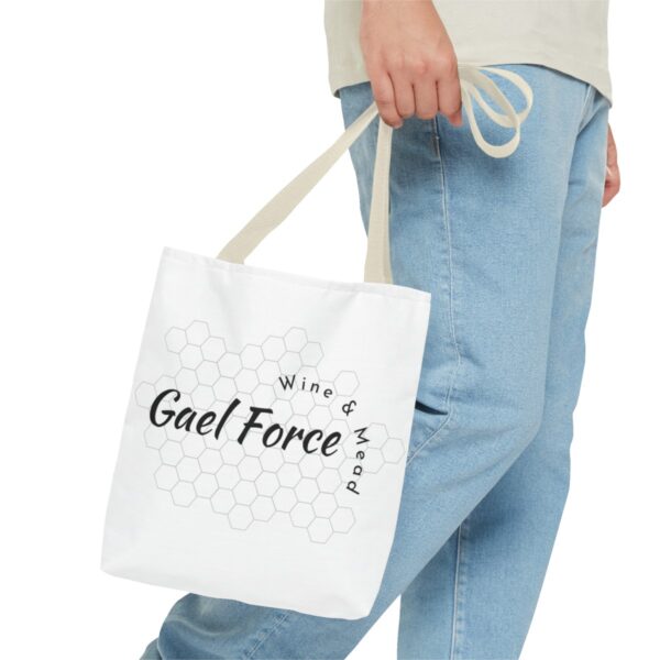 Tote Bag (AOP) - Image 39
