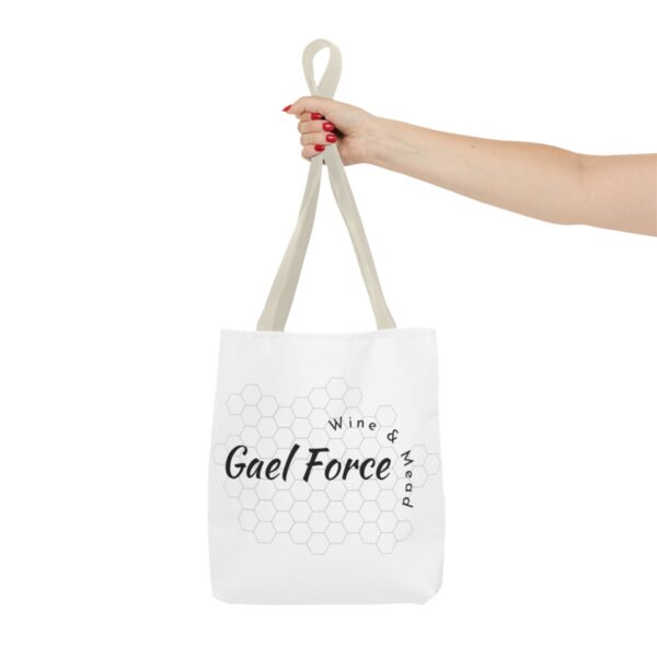 Tote Bag (AOP) - Image 40