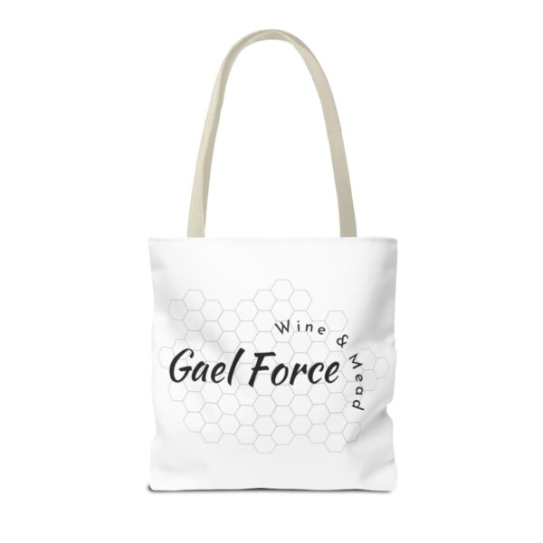 Tote Bag (AOP) - Image 42