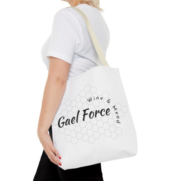 Tote Bag (AOP) - Image 44