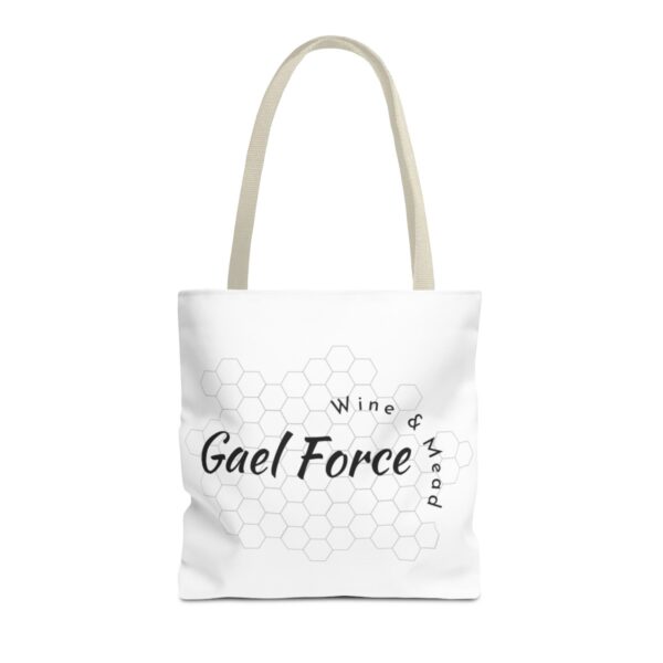 Tote Bag (AOP) - Image 41