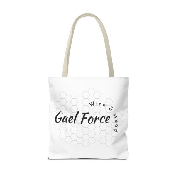Tote Bag (AOP) - Image 46