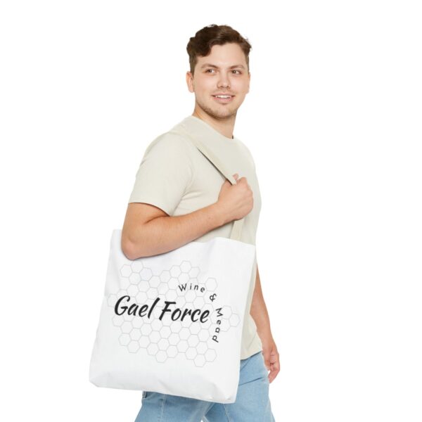 Tote Bag (AOP) - Image 47