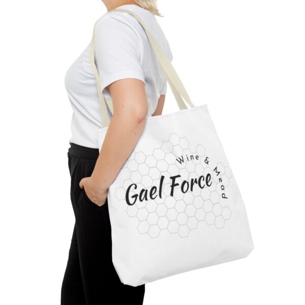 Tote Bag (AOP) - Image 48