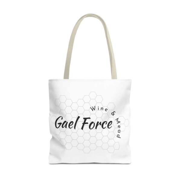 Tote Bag (AOP) - Image 45