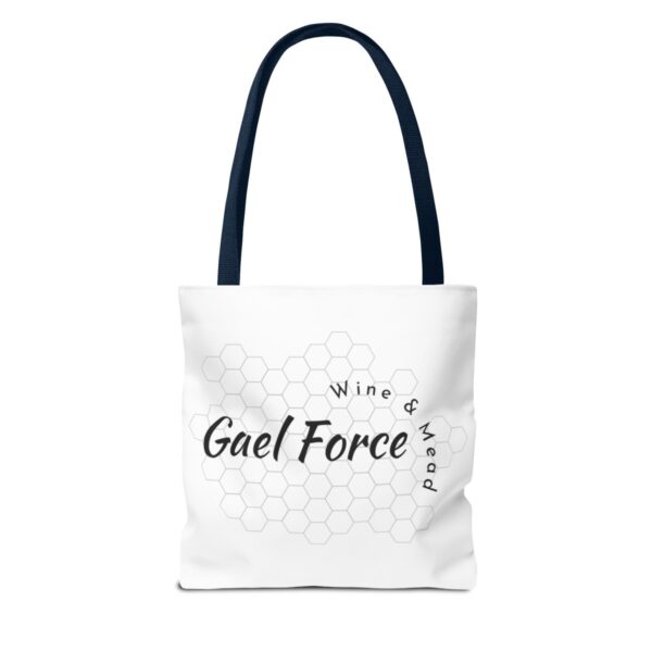 Tote Bag (AOP) - Image 50