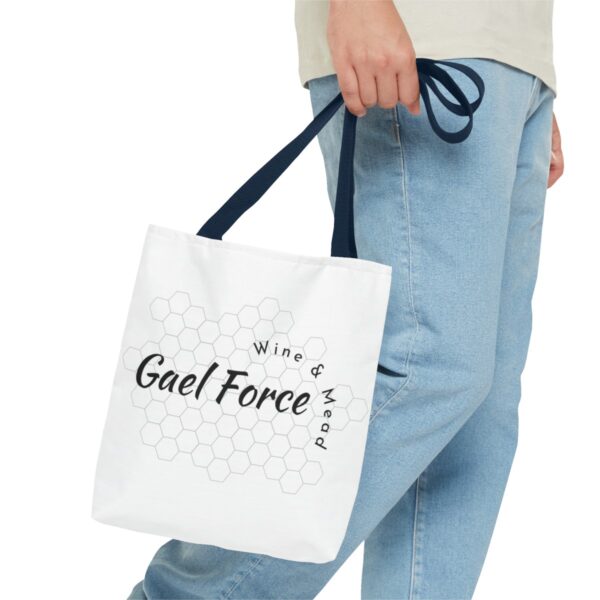 Tote Bag (AOP) - Image 51