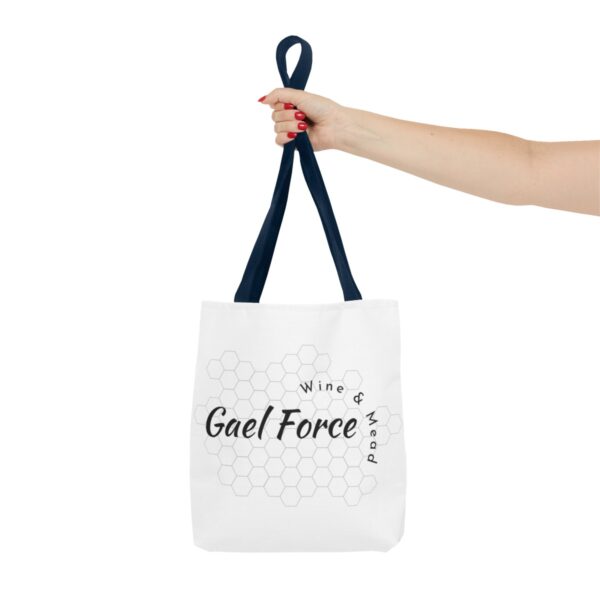 Tote Bag (AOP) - Image 52