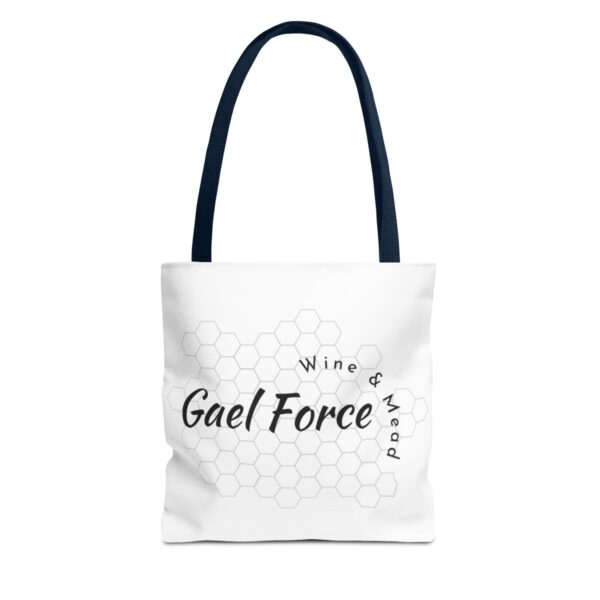 Tote Bag (AOP) - Image 49