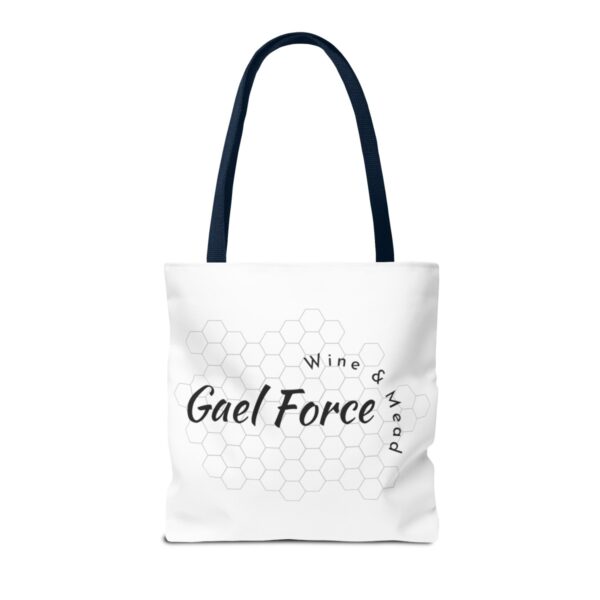 Tote Bag (AOP) - Image 54