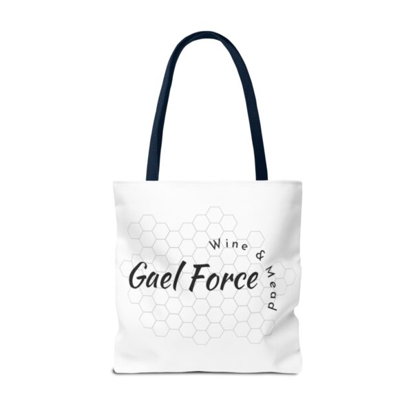 Tote Bag (AOP) - Image 58