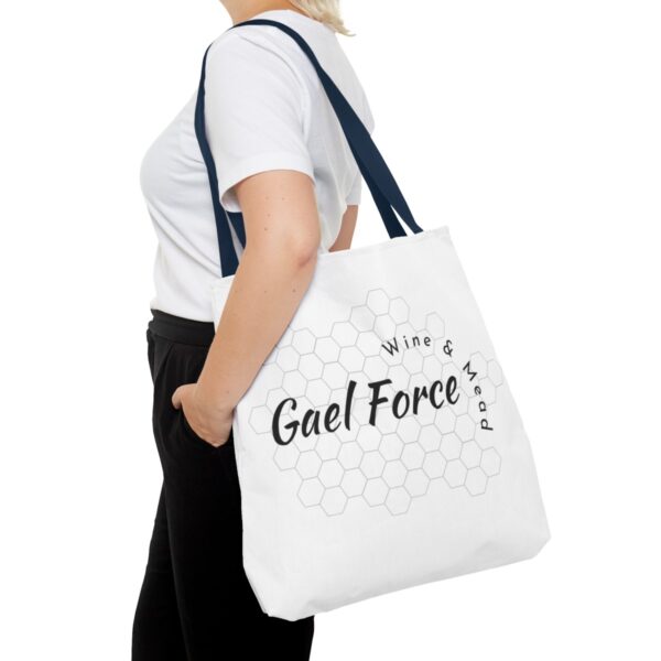 Tote Bag (AOP) - Image 60