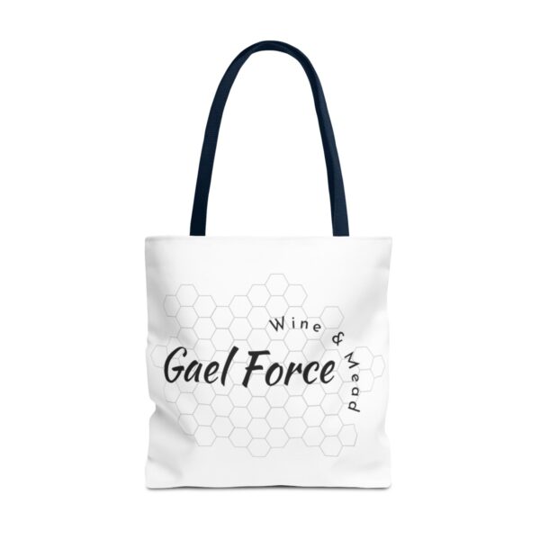 Tote Bag (AOP) - Image 57