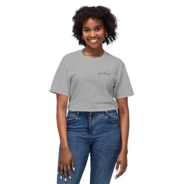 Unisex HD Cotton™ T-shirt - Image 3