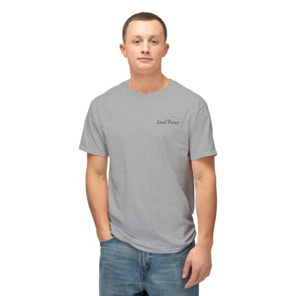 Unisex HD Cotton™ T-shirt - Image 5