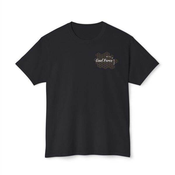 Unisex HD Cotton™ T-shirt - Image 25