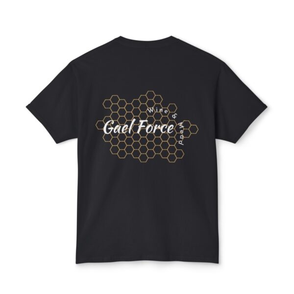 Unisex HD Cotton™ T-shirt - Image 26