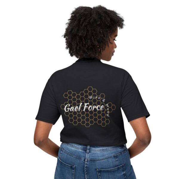 Unisex HD Cotton™ T-shirt - Image 28