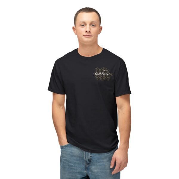 Unisex HD Cotton™ T-shirt - Image 29