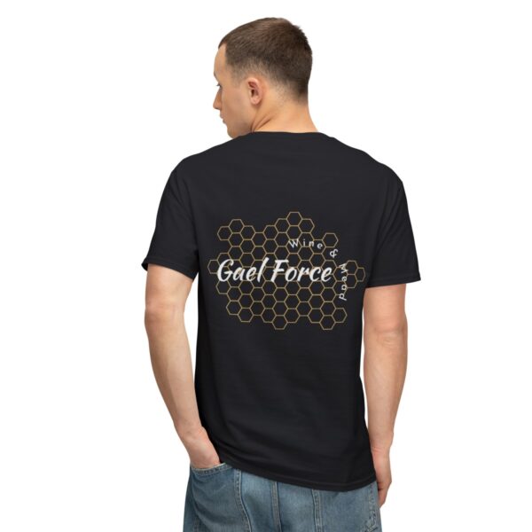 Unisex HD Cotton™ T-shirt - Image 30