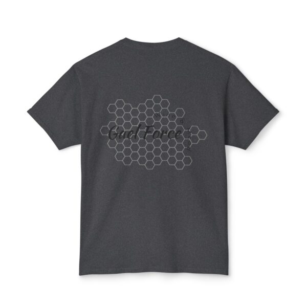 Unisex HD Cotton™ T-shirt - Image 8