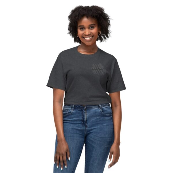 Unisex HD Cotton™ T-shirt - Image 9