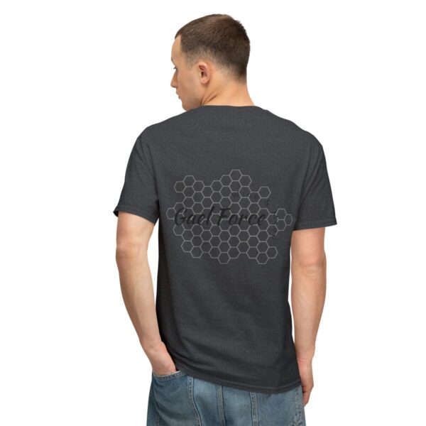 Unisex HD Cotton™ T-shirt - Image 12