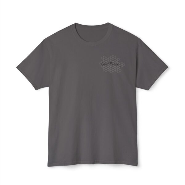 Unisex HD Cotton™ T-shirt - Image 13