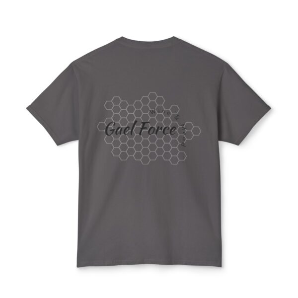 Unisex HD Cotton™ T-shirt - Image 14