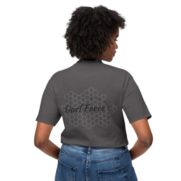 Unisex HD Cotton™ T-shirt - Image 16